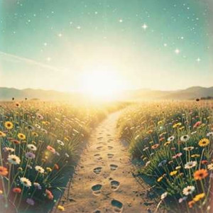 楽しく生きよう