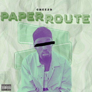 Paper Route