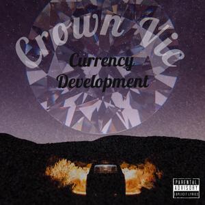 Crown Vic (feat. Jugga)