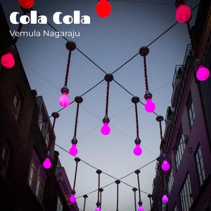 Cola Cola