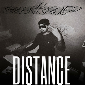 Distance