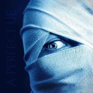 A Perfect Lie (Theme Song Remix)