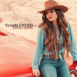 Tumbleweed