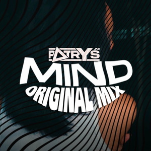MIND