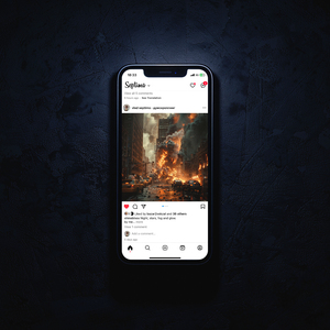 ДУМСКРОЛЛИНГ (prod. by PLUG2DOPE, safabeatz)