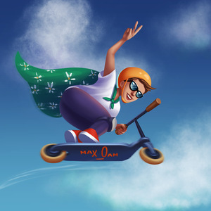 Четыре Хила