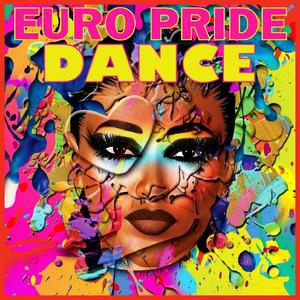 A Little Party Never Killed Nobody (All We Got)