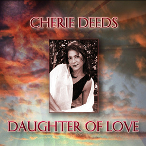 Miracle Begins with Me