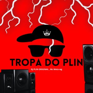 Tropa do Plin