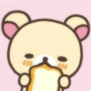 Sweetest Pie (sped up)