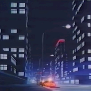 Death in the Street