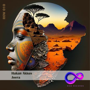 Joera (Extended Mix)