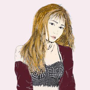 216（翻自 Halsey）