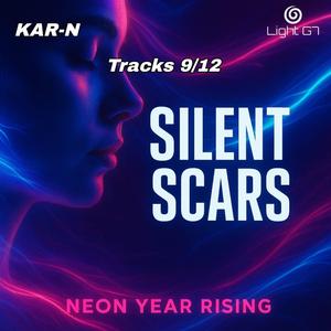 Silent Scars