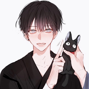 鸽子（Cover 徐秉龙）