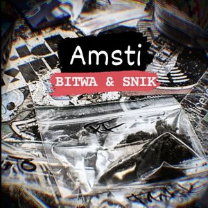 Amsti