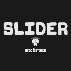 Rocket Blastoff (feat. The Bird Party)