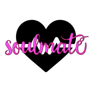 Soulmate（prod.BFCat）