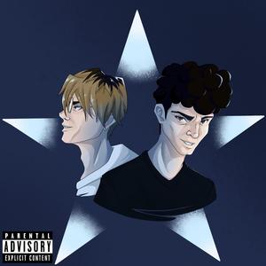 ROCKSTAR (feat. PayFre$ho)