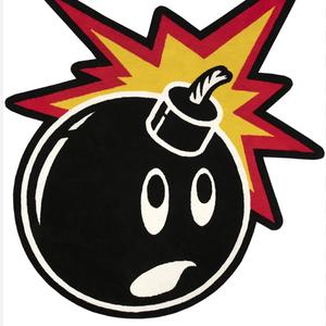 Who You Do It For (feat. K6ix2)