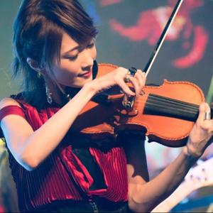 【Ayasa】原创曲目《告白之夜》