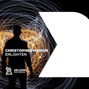 Enlighten (Extended Mix)