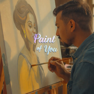 Paint of You