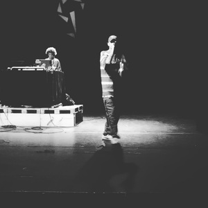 Circo das 7 Faces