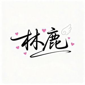 刺心刃