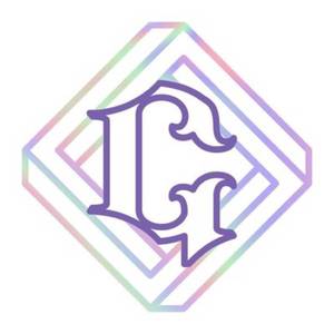 Navillera（Cover GFRIEND）