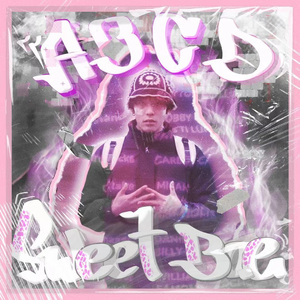 A.B.C.D(Sweet bae)