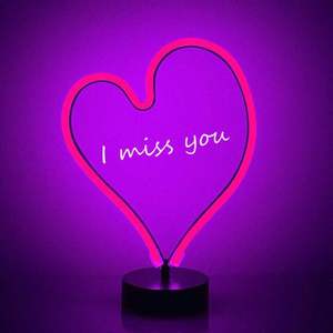 miss you（翻自 Young TIMcat）