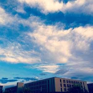 天使的翅膀（cover安琥）