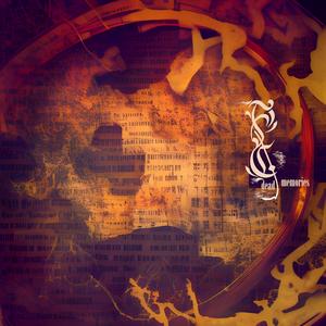 Is This Just A Bad Dream?