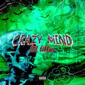 我emo了(prod by.wondaboi)