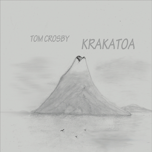 Krakatoa