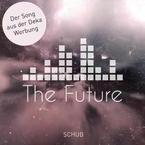 The Future (Dub Mix)