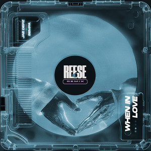 When In Love (REESE Extended Mix)
