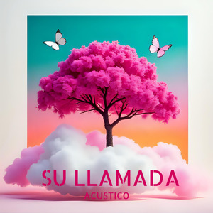 Su Llamada (Acústico)