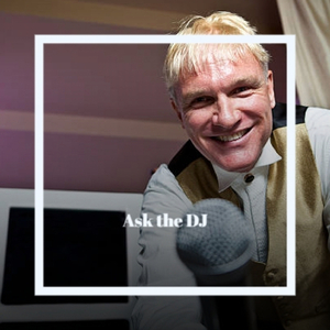 Get the Lowdown Back Alley Perp Hunter's Theme