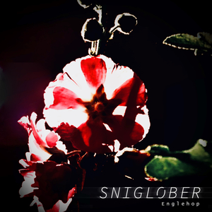 Englehop
