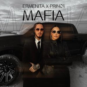 Mafia