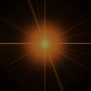 432hz Frequencia