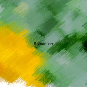 สูดละออง ละลอยล่องลงโลกคู่ขนาน