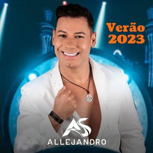 Pelado