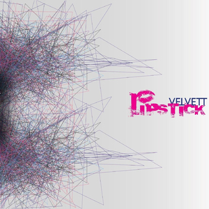 Arderá (feat. Xava Drago)