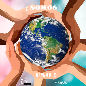 Somos Uno