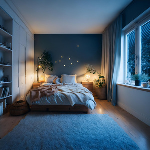 Melodías Relajantes Para Dormir Profundamente