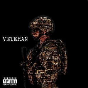 Veteran!