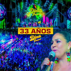 Todo Empezó Como Jugando, Tu Incomprensión, Siempre Fuiste Caprichoso (En Vivo)